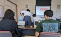 農業DX体験インターンシップ実施レポート～北海utf-8