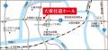 大阪府大東市に初出店！1日1組貸切の家族葬ホーutf-8