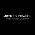 MITSU FOUNDATION テーマソング『Brighter Days utf-8