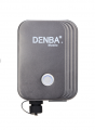愛用者急増中DENBA Healthから携行型DENBA Mobilutf-8
