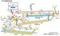 東京都浴場組合と初コラボ！東京メトロ有楽町線utf-8
