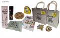 PEANUTS 75周年をお祝いするイベント「スヌーピutf-8