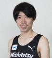 元日本記録保持者　設楽悠太選手が市民ランナーutf-8