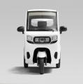 大人気のEV三輪自動車「VIVEL TRIKE(ビベルトラutf-8