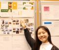 第一学院高等学校が、生徒一人ひとりの日々の学utf-8