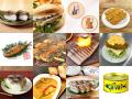 「鯖サミット2024 in 美浜」10月26日(土)、27日(utf-8
