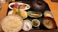 訪日外国人が日本の旅行で最も困ったことTOP5をutf-8