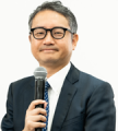 開催迫る！デジタルヘルス関連・スタートアップutf-8