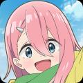 テコテック：スマートフォン向けパズルゲーム『ゆるキ