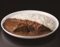 栃木県のブランド肉使用「宇都宮牛カレー」「栃utf-8