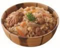 栃木県のブランド肉使用「宇都宮牛カレー」「栃utf-8