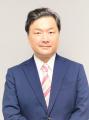 仙台放送と船井総研ロジが共同で開催！「脳トレ×utf-8