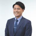 仙台放送と船井総研ロジが共同で開催！「脳トレ×utf-8