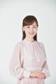 仙台放送と船井総研ロジが共同で開催！「脳トレ×utf-8