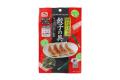 包丁不要！“乾燥野菜”を使った、餃子・春巻の具utf-8