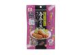 包丁不要！“乾燥野菜”を使った、餃子・春巻の具utf-8