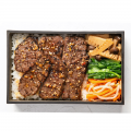 冷凍食品専門店「TOMIN FROZEN」ECサイトがリニutf-8