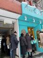 札幌で話題沸騰！北海道の酪農家が作ったクロワutf-8