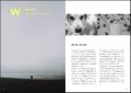 Web上で簡単に本を作れる「Booko」新たなテンプutf-8