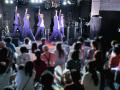 男装アイドルグループ「スペーズ」が地上波テレutf-8