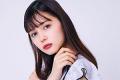 ViVi専属モデル・村上愛花の関西初となるトークutf-8