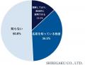 【企業の“DX化”に関する調査】DX＝デジタルトランスフ