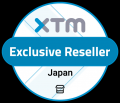 翻訳テクノロジー株式会社がXTM International社の翻