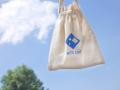 『伯方の塩』初のコンセプトショップ「with salt 伯方
