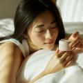 プラセンタスキンケアブランド「p/d (ピーディー)」か