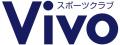 Bears 大日スポーツクラブ Vivo、営業時間を24時まで