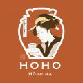 HOHO HOJICHA焙茶専門店に秋限定メニュー＆新商品が登