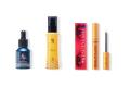 プロユースコスメブランド「Spa treatment」の注目ア