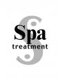 プロユースコスメブランド「Spa treatment」の注目ア