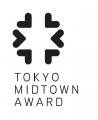 「TOKYO MIDTOWN AWARD 2024 EXHIBITION」今年はutf-8