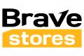 Brave stores、海外展開第2弾として本日9月27日よりタ