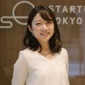 安心・安全なおもてなしを支援。株式会社CAN EATの「