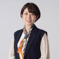 安心・安全なおもてなしを支援。株式会社CAN EATの「