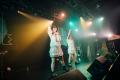 「B.L.T.」のライブイベント「B.L.T. W LIVE + vol.2