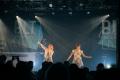 「B.L.T.」のライブイベント「B.L.T. W LIVE + vol.2