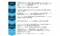 企業理念を約１５年ぶりに刷新～新理念を作ったのは、
