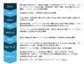 企業理念を約１５年ぶりに刷新～新理念を作ったのは、