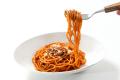 電子レンジで温めるだけの本格麺「麺QUICK」「麺utf-8