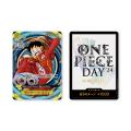 「ONE PIECE DAY’24」にて先行販売されたプレミutf-8