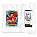 「ONE PIECE DAY’24」にて先行販売されたプレミutf-8