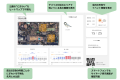 AI音環境分析技術Bamiel(バミエル)で、日比谷公utf-8