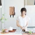 北欧諸国で人気の初期消火器具「ファイヤーライutf-8