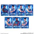 Bリーグ開幕記念！中国地方限定！島根スサノオマutf-8