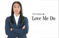 【2025年を幸運に導く】当たりすぎる占い師・Love Me 