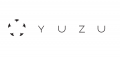 【千歳烏山駅徒歩1分】ピラティススタジオ『YUZU 千歳