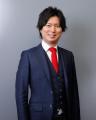 資産運用サービス「GOファンド」のタクシーCMが9月30